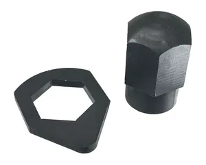 Samwel Supplies LOWER END 45CI & BIG TWIN SIDE VALVE MODELS