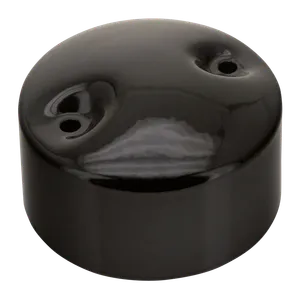 Samwel SAMWEL GENERATOR END CAP
