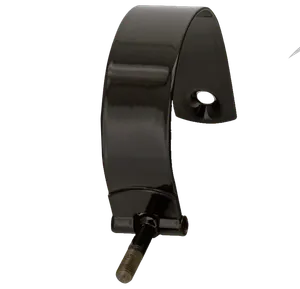 Samwel Supplies Generator Black Strap, U/UL/UH/ULH, 1930-1952
