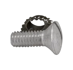 Samwel Supplies SAMWEL GENERATOR MOUNT STRAPS