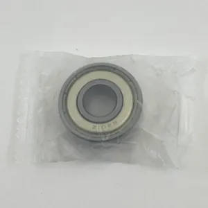 Samwel Supplies 3-BRUSH "32E" & "52E" GENERATOR PARTS FOR MODELS 1932-1957