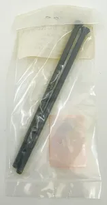 Eastern 32E Generator Frame Screw Set