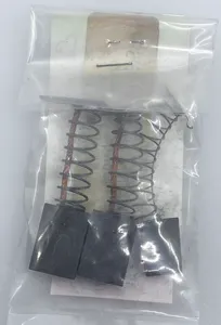 Eastern MC Parts 3-BRUSH "32E" & "52E" GENERATOR PARTS FOR MODELS 1932-1957