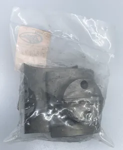 V-Twin Mfg 32E Generator Pole Piece Set