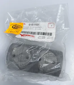 Samwel 32E Generator Pole Piece Set (Samwel)