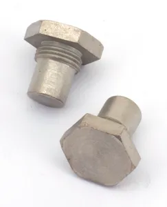 Samwel Supplies CLUTCH PARTS FOR 45CI MODELS