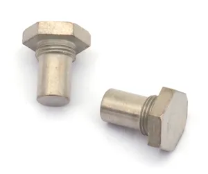 Samwel Supplies CLUTCH PARTS FOR 45CI MODELS