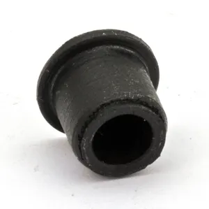 Samwel Supplies WLC-STYLE STOP LIGHT ISOLATING SWITCH