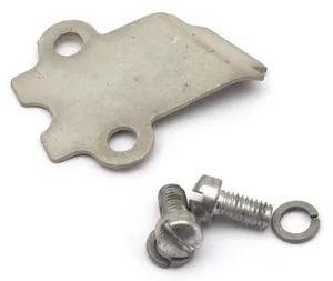 Samwel Supplies INSTRUMENT PANEL 1937-1946