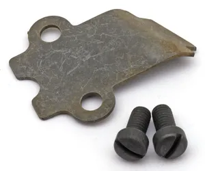 Samwel Supplies INSTRUMENT PANEL 1937-1946