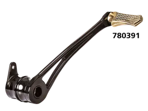Vity's Design VITY'S DESIGN BRAKE PEDALS