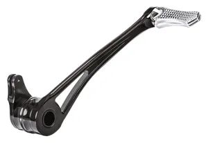 Vity's Design VITY'S DESIGN BRAKE PEDALS