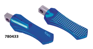 Vity's Design VITY'S DESIGN FOOT PEGS