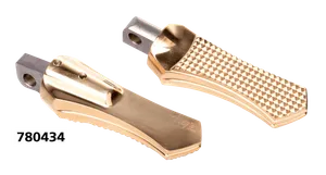 Vity's Design VITY'S DESIGN FOOT PEGS