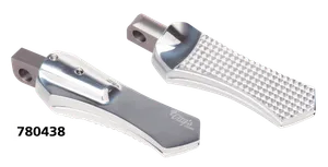 Vity's Design VITY'S DESIGN FOOT PEGS