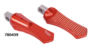 Vity's Design VITY'S DESIGN FOOT PEGS