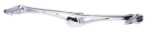 Vity's Design VITY'S DESIGN HEEL/TOE SHIFTER PEDALS