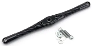 Vity's Design VITY'S DESIGN GEM STYLE SHIFTER RODS