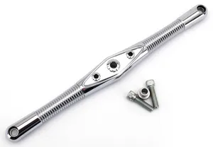 Vity's Design VITY'S DESIGN GEM STYLE SHIFTER RODS