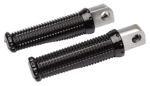Vity's Design VITY'S DESIGN BRAKE, FOOT AND SHIFTER PEGS