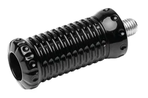 Vity's Design VITY'S DESIGN BRAKE, FOOT AND SHIFTER PEGS