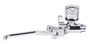 Vity's Design VITY'S "MATTHEW" DESIGN HANDLEBAR CONTROLS