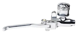 Vity's Design VITY'S "MATTHEW" DESIGN HANDLEBAR CONTROLS