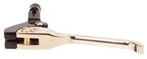 Vity's Design VITY'S "DIAMOND TANK" DESIGN HANDLEBAR CONTROLS