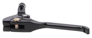 Vity's Design VITY'S "DIAMOND TANK" DESIGN HANDLEBAR CONTROLS