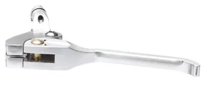 Vity's Design VITY'S "DIAMOND TANK" DESIGN HANDLEBAR CONTROLS