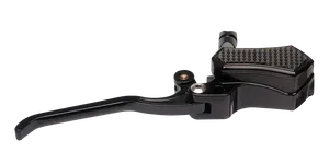 Vity's Design VITY'S "DIAMOND SLIM" DESIGN HANDLEBAR CONTROLS
