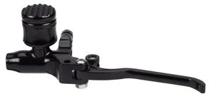 Vity's Design VITY'S "DIAMOND TANK" DESIGN HANDLEBAR CONTROLS