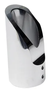 Vity's Design SWITCHES & SPACERS FOR VITY'S DESIGN HANDLEBAR CONTROLS
