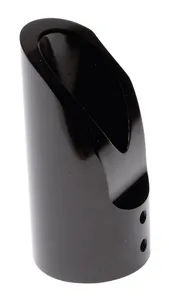 Vity's Design SWITCHES & SPACERS FOR VITY'S DESIGN HANDLEBAR CONTROLS