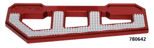 Vity's Design VITY'S DESIGN RACING FLOORBOARDS