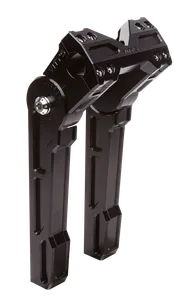 Vity's Design VITY'S DESIGN ADJUSTABLE RISERS