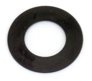 Samwel Supplies CLUTCH PARTS FOR 45CI MODELS