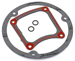 Spectro Oils of America OIL SERVICE GASKET KITS
