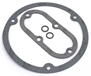 Spectro Oils of America OIL SERVICE GASKET KITS