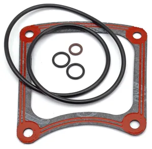 Spectro Oils of America OIL SERVICE GASKET KITS