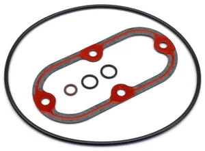 Spectro Oils of America OIL SERVICE GASKET KITS