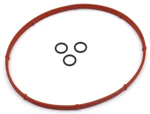 Spectro Oils of America OIL SERVICE GASKET KITS