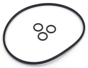 Spectro Oils of America OIL SERVICE GASKET KITS