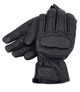 Torx Wyatt Helmets MITSOU JOB GLOVES
