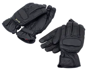 Torx Wyatt Helmets MITSOU JOB GLOVES