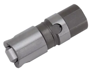 Eastern MC Parts HYDRAULIC TAPPETS FOR SPORTSTER 1991-1999