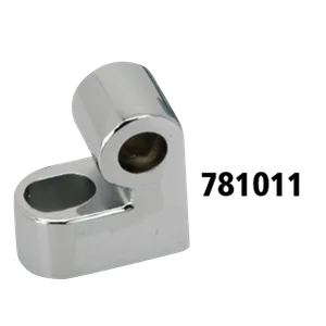 V-Twin Mfg HEADLIGHT MOUNT BLOCKS