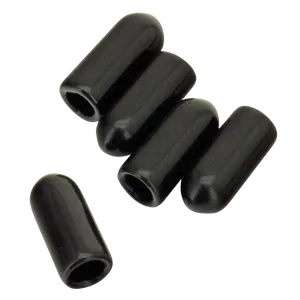 V-Twin VOES PLUGS