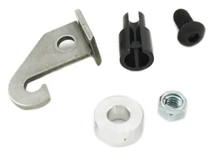 V-Twin "PULL-EASY" CLUTCH OPERATION KIT