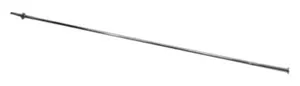 V-Twin ROCKER TYPE CLUTCH PEDAL KITS